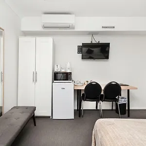 check availability