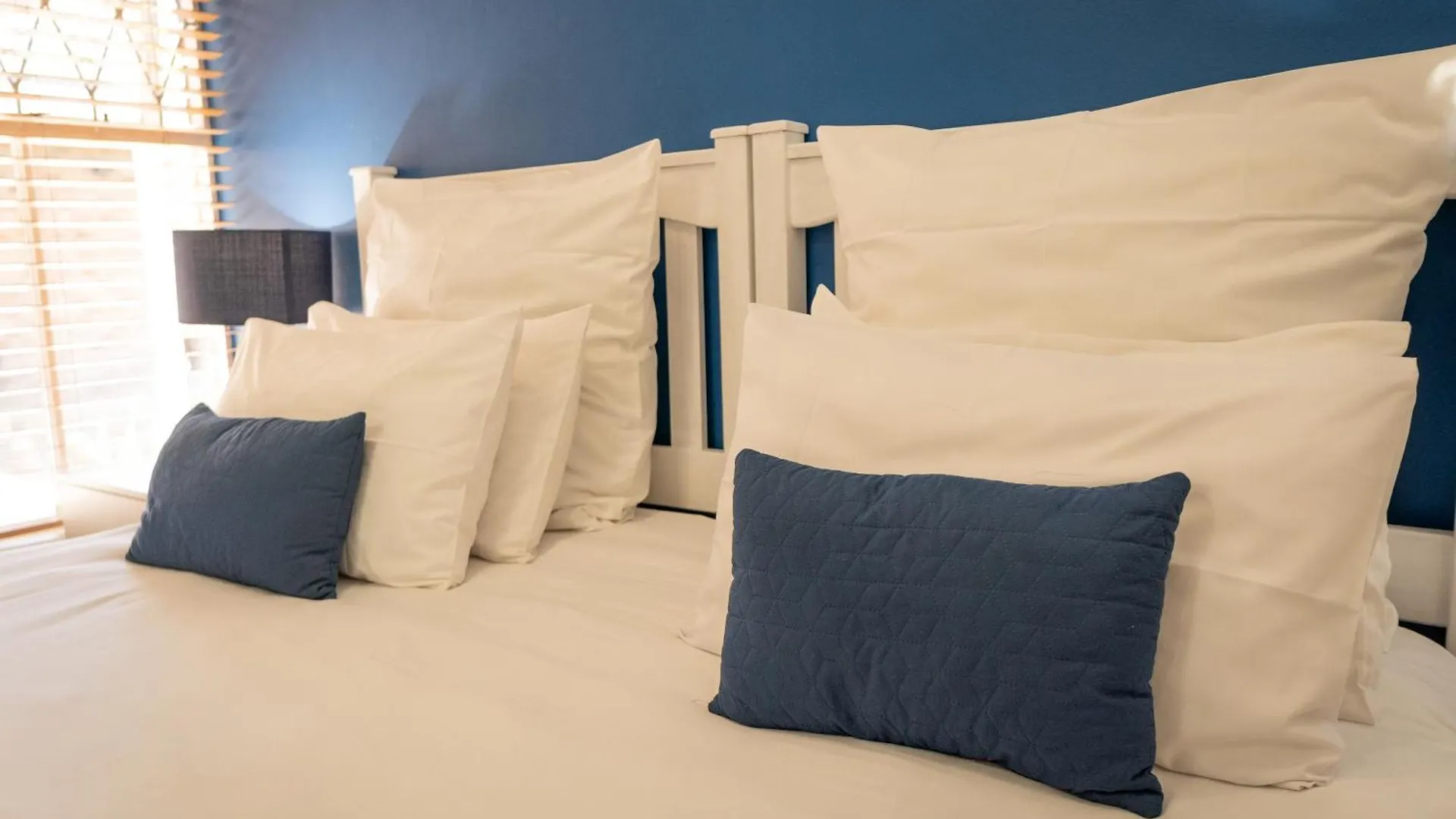 Rustic Manor Guest House Tokai