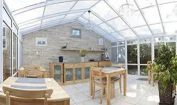 Rustic Manor Guest House Tokai